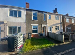 Property to rent in West End Road, Stratton St. Margaret, Swindon SN3