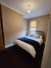 Room in a Shared House, Cregagh Road, BT6