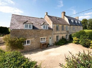 Semi-detached house for sale in Woolverton, Bath BA2