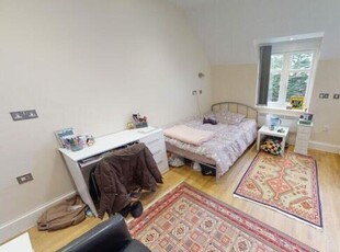 Studio Flat For Rent In Edgbaston