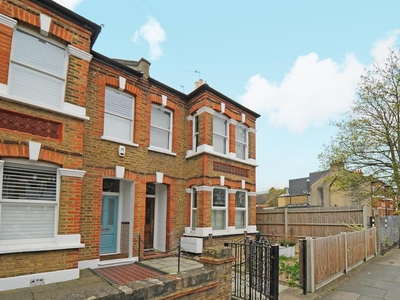 2 bedroom Flat for sale in South Park Road, Wimbledon SW19