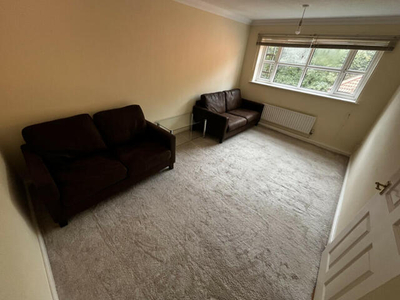 1 Bedroom Apartment For Rent In Manchester