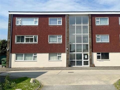 2 Bedroom Apartment For Sale In Lancing, West Sussex