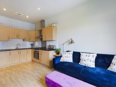 2 Bedroom Flat For Rent In Fleet Street