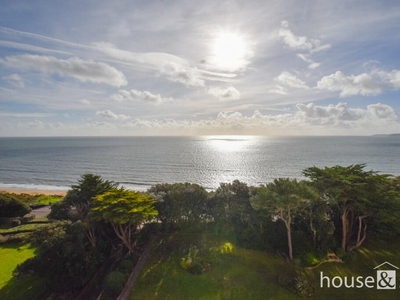 2 bedroom apartment for sale in Albany, Manor Road, Bournemouth, BH1