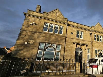 2 bedroom apartment for sale in The Hastings, Northumberland Road, Lemington, Newcastle Upon Tyne, NE15