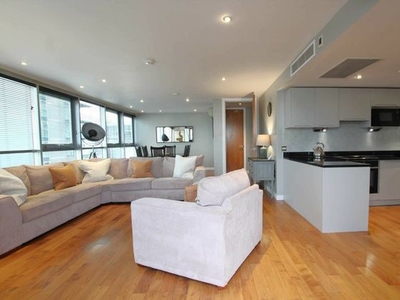 2 bedroom apartment for sale Manchester, M3 5NF