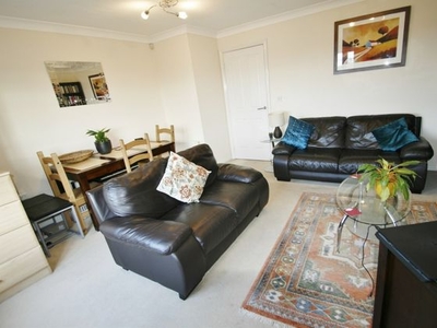 2 bedroom apartment for sale Newcastle Upon Tyne, NE7 7NW