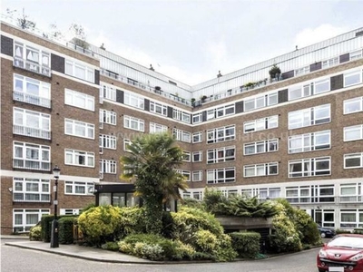 2 bedroom flat for sale London, NW1 4QB