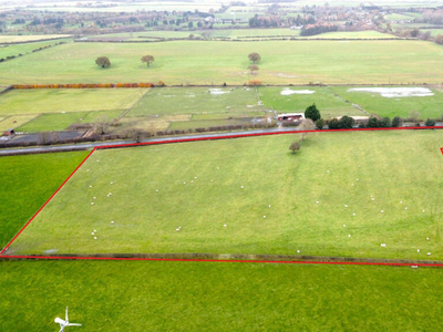 Land for sale in Land on the West Side, Tarn Lane, Leeds, West Yorkshire, LS17