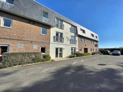 1 Bedroom Apartment For Sale In Clyne Common