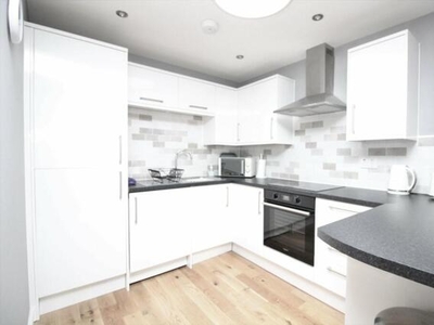 1 Bedroom Apartment For Sale In Nailsea, North Somerset