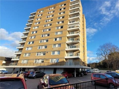 1 Bedroom Flat For Sale In Orpington