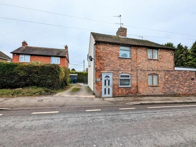 1 Bedroom Semi-detached House For Sale In Bicton Heath, Shrewsbury