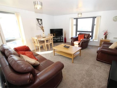 2 Bedroom Apartment For Sale In Gateshead