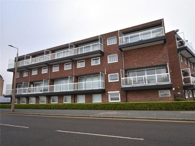 2 Bedroom Apartment For Sale In Harwich, Essex