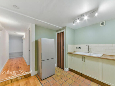 2 Bedroom Flat For Sale In Clapton