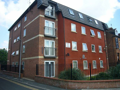 2 Bedroom Flat For Sale In Milton Place