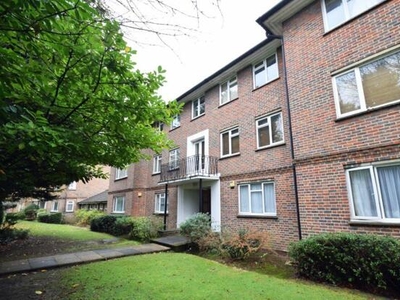 2 Bedroom Flat For Sale In The Ridings