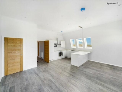 2 Bedroom Penthouse For Sale In Bude