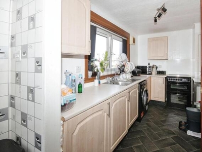 2 Bedroom Terraced House For Sale In Banff