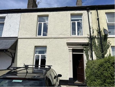 3 Bedroom House For Sale In Leyland