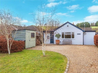 4 Bedroom Bungalow For Sale In Henley-on-thames, Oxfordshire