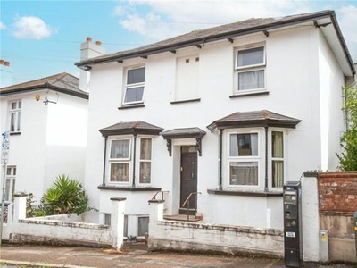 6 Bedroom Detached House For Sale In Exeter, Devon