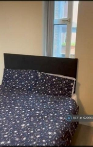 Studio Flat For Rent In Preston