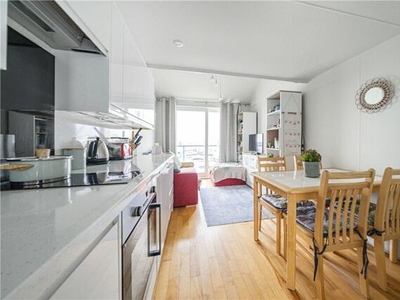 1 Bedroom Apartment For Sale In Brighton Marina Village