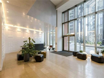 1 Bedroom Apartment For Sale In Canal Reach, London