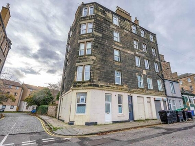 1 Bedroom Apartment For Sale In Leith, Edinburgh