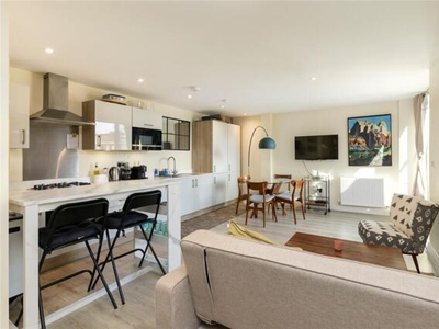 1 Bedroom Apartment For Sale In Wimbledon, London