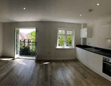 1 bedroom flat for sale Brentwood, CM15 8DN