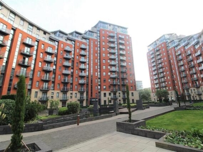 1 Bedroom Flat For Sale In City Island