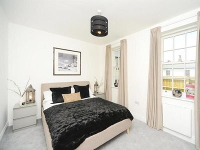 1 Bedroom Flat For Sale In Rottingdean