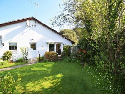 1 Bedroom Retirement Property For Sale In Bembridge, Isle Of Wight