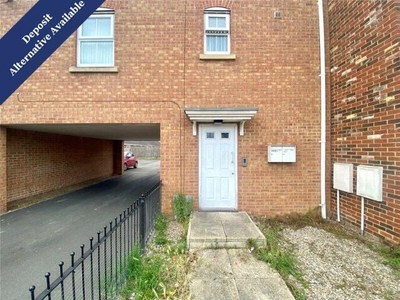 2 Bedroom Apartment For Rent In Hartlepool