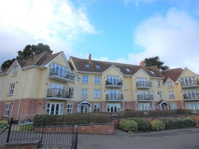 2 Bedroom Apartment For Rent In Minehead