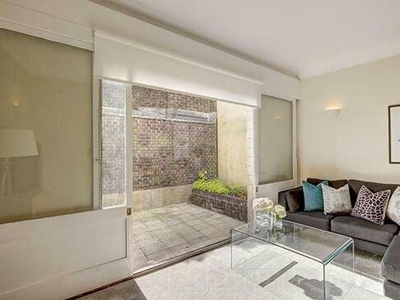 2 Bedroom Apartment For Rent In St Johns Wood