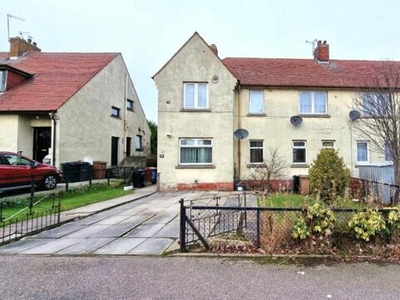 2 Bedroom Apartment For Sale In Aberdeen, Aberdeenshire