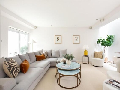 2 Bedroom Apartment For Sale In Bayswater
