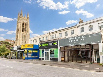 2 Bedroom Apartment For Sale In Bournemouth
