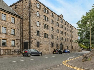 2 Bedroom Apartment For Sale In Linlithgow