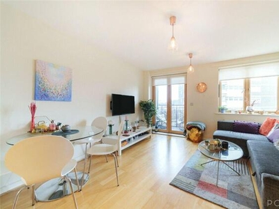 2 Bedroom Apartment For Sale In Plaistow