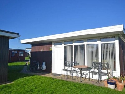 2 Bedroom Apartment For Sale In Selsey Country Club
