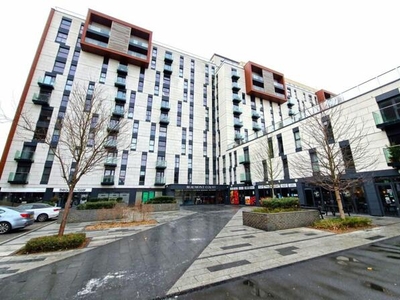 2 Bedroom Apartment For Sale In Southend-on-sea