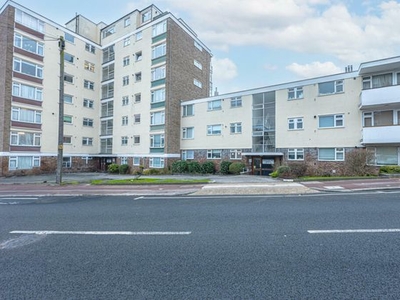 2 bedroom apartment for sale Southend-on-sea, SS9 1BQ