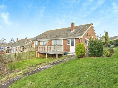 2 Bedroom Bungalow For Sale In Ryde, Isle Of Wight