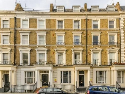 2 Bedroom Flat For Sale In 3-5 Collingham Place, London